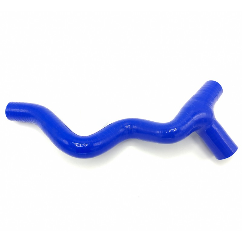 Golf MK4 Leon A3 Octavia TT 1.8T AUM AUQ APY AMK BAM Silicone Hose