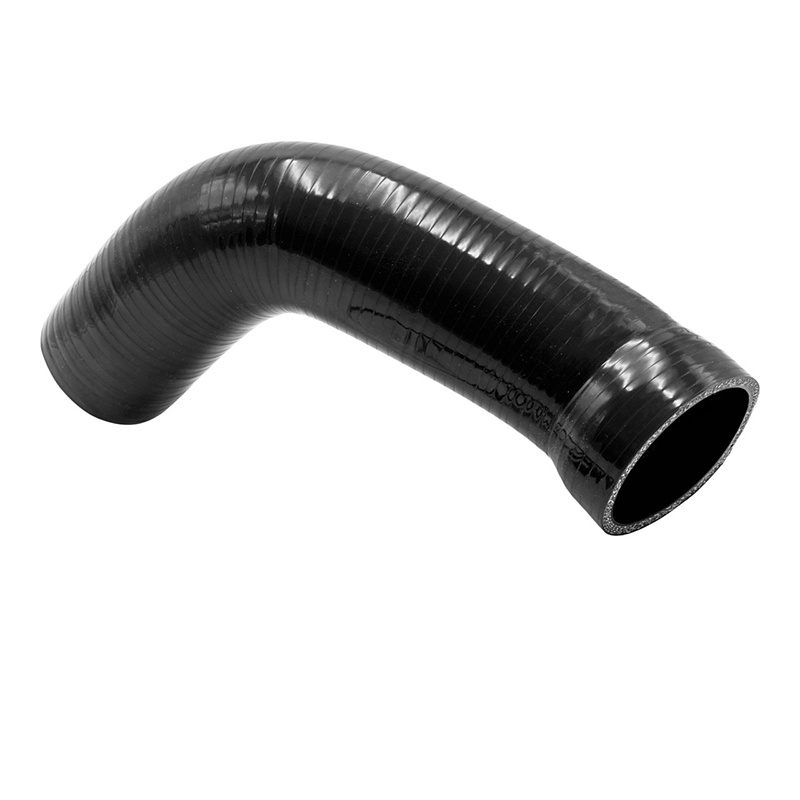 VW Golf GTI MK2 1.8 8V PB code 1987-1991 Silicone Radiator&Heater Hose