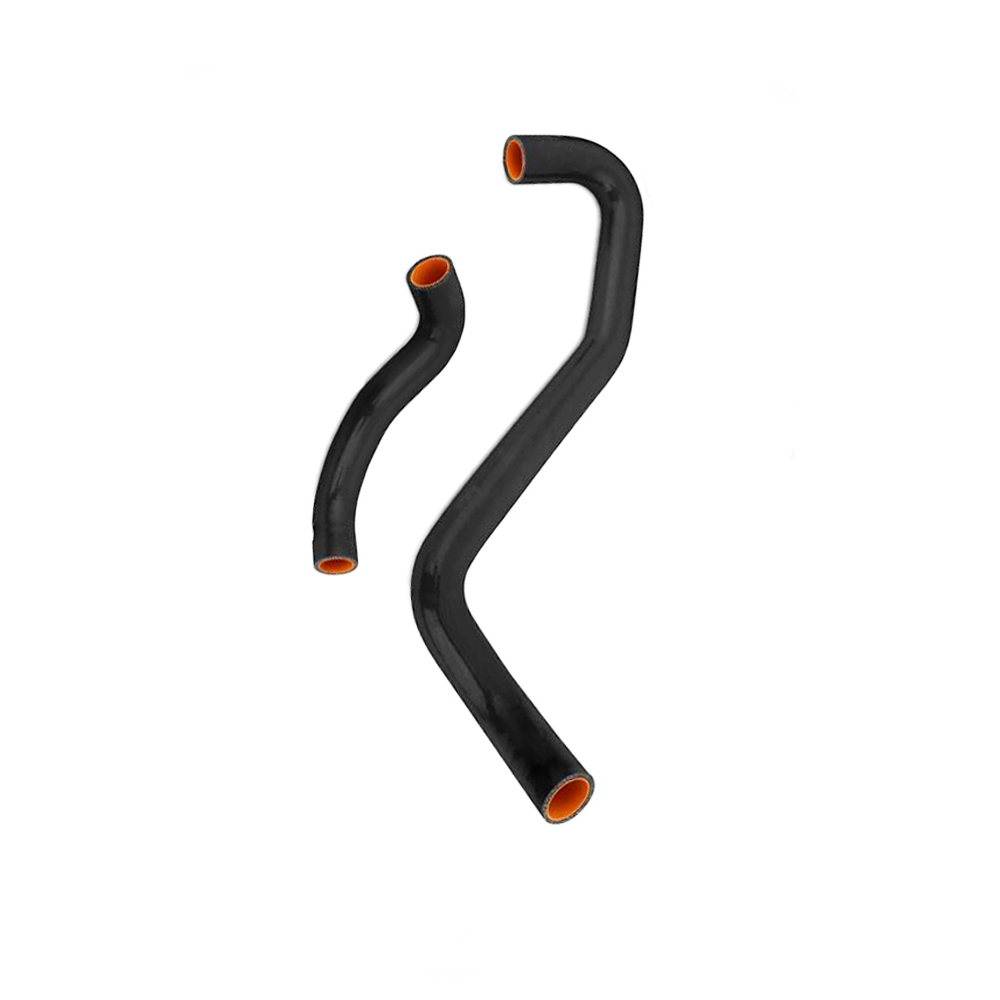 Silicon COOLANT radiator hose FOR CITROEN XSARA N7 2000-2004