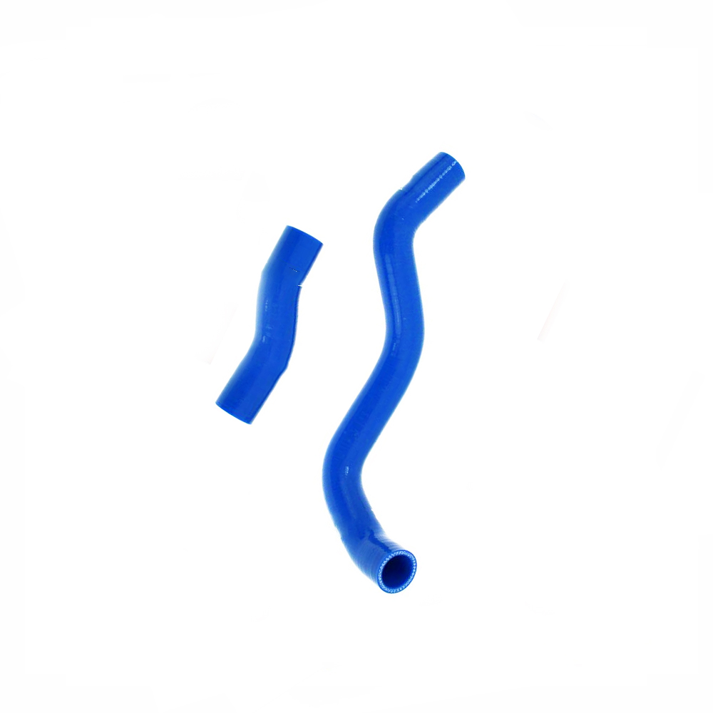 00-05 LEXUS IS300 RADIATOR HOSE