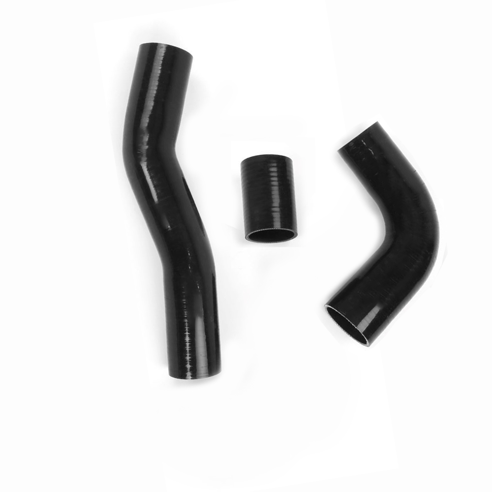 LAND ROVER DISCOVERY 300 TDi TURBO SILICONE HOSE KIT