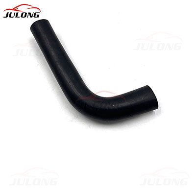 Auto Spare Parts for Hino Bottom Radiator Hose OEM 9001-54690