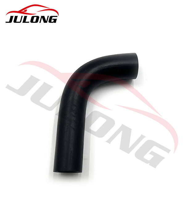 VAZ 2121-2131 Niva (2121-8101200) heating hose rubber hose OE:2121-8101200 VAZ 2121-2131 Niva (2121-8101200) heating hose rubber hose OE:2121-8101200