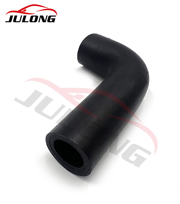 VAZ 2121-2131 Niva (2121-8101200) heating hose rubber hose OE:2121-8101200 VAZ 2121-2131 Niva (2121-8101200) heating hose rubber hose OE:2121-8101200