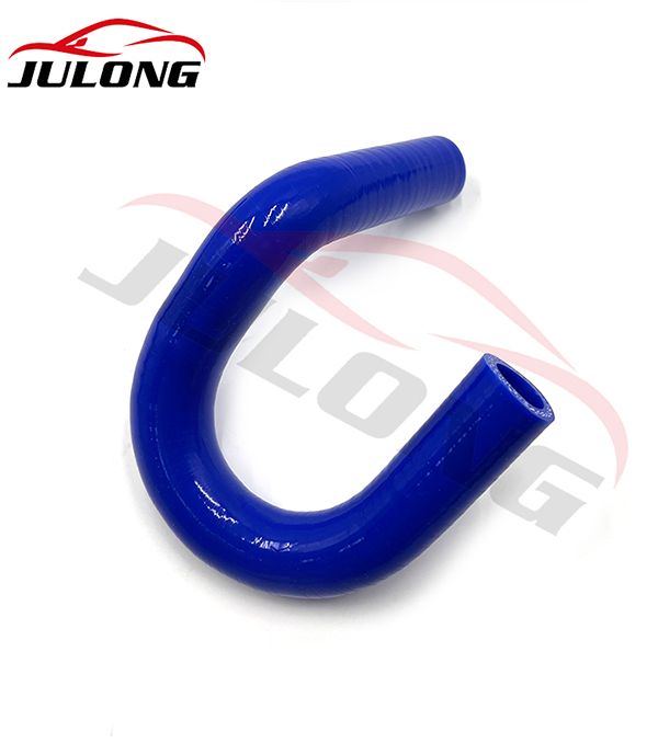 GAZ-3302 NEXT engine UMZ A-274 EvoTech Silicone heating hose kit (6 pieces) OE:3302-8120050 GAZ-3302 NEXT engine UMZ A-274 EvoTech Silicone heating hose kit (6 pieces) OE:3302-8120050