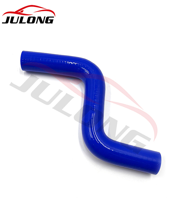 GAZ-3302 NEXT engine UMZ A-274 EvoTech Silicone heating hose kit (6 pieces) OE:3302-8120050 GAZ-3302 NEXT engine UMZ A-274 EvoTech Silicone heating hose kit (6 pieces) OE:3302-8120050