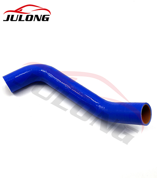 GAZ Euro-3 Silicone radiator hoses (3 pieces) OE:4216-1303000-03 GAZ Euro-3 Silicone radiator hoses (3 pieces) OE:4216-1303000-03