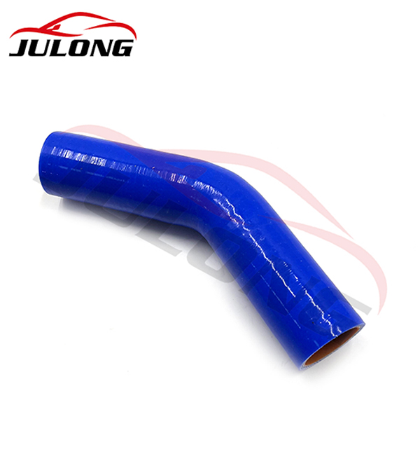 GAZ Euro-3 Silicone radiator hoses (3 pieces) OE:4216-1303000-03 GAZ Euro-3 Silicone radiator hoses (3 pieces) OE:4216-1303000-03