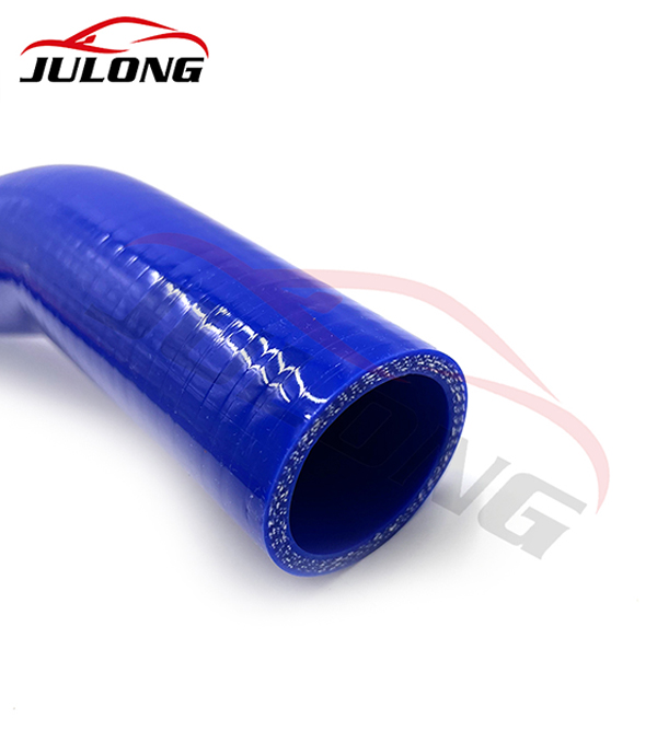 GAZelle-Next (engine UMZ-A274) Silicone radiator hose kit (2 pieces) OE:A21R23-1303000 GAZelle-Next (engine UMZ-A274) Silicone radiator hose kit (2 pieces) OE:A21R23-1303000