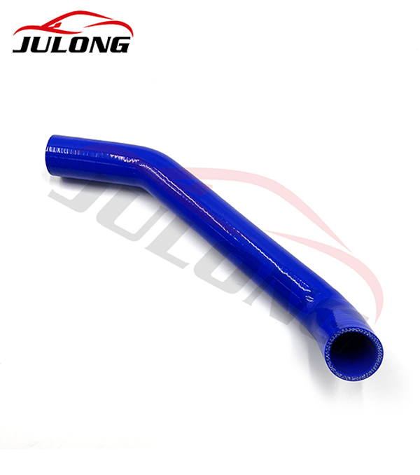 GAZelle-Next (engine UMZ-A274) Silicone radiator hose kit (2 pieces) OE:A21R23-1303000 GAZelle-Next (engine UMZ-A274) Silicone radiator hose kit (2 pieces) OE:A21R23-1303000
