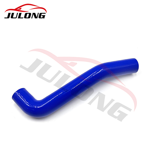 GAZelle-Next (engine UMZ-A274) Silicone radiator hose kit (2 pieces) OE:A21R23-1303000 GAZelle-Next (engine UMZ-A274) Silicone radiator hose kit (2 pieces) OE:A21R23-1303000