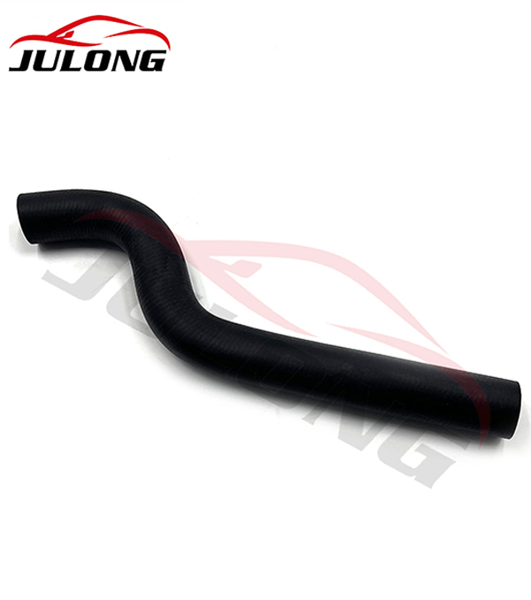 LADA Samara Rubber Radiator hoses (4 pieces) OE:2108-1303010 LADA Samara Rubber Radiator hoses (4 pieces) OE:2108-1303010