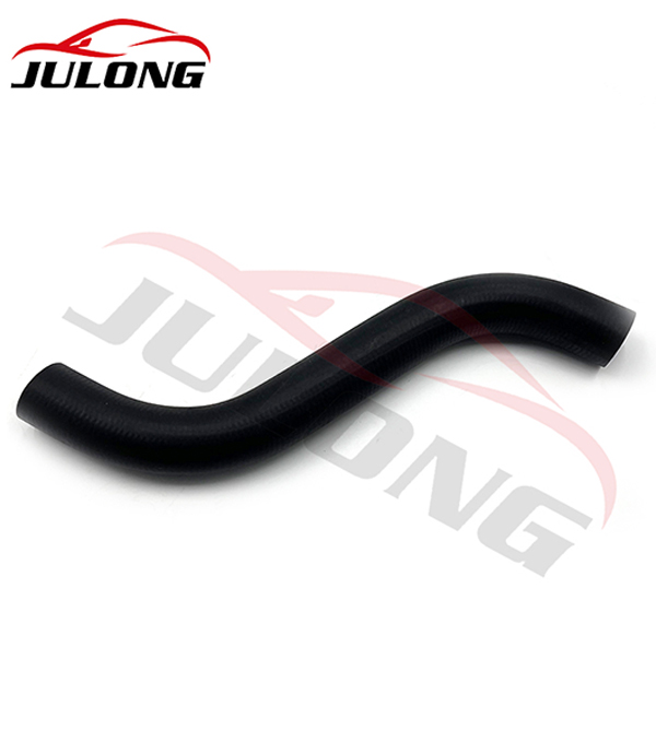 LADA Samara Rubber Radiator hoses (4 pieces) OE:2108-1303010 LADA Samara Rubber Radiator hoses (4 pieces) OE:2108-1303010