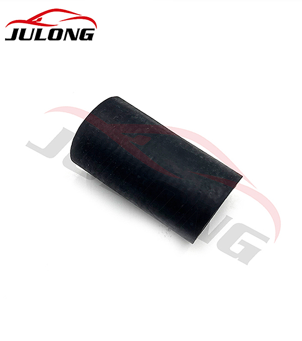 LADA Samara Rubber Radiator hoses (4 pieces) OE:2108-1303010 LADA Samara Rubber Radiator hoses (4 pieces) OE:2108-1303010