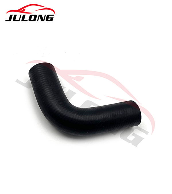 VAZ 1111 (Oka) Silicone Radiator hoses (2-piece)OE:1111-1303010 VAZ 1111 (Oka) Silicone Radiator hoses (2-piece)OE:1111-1303010