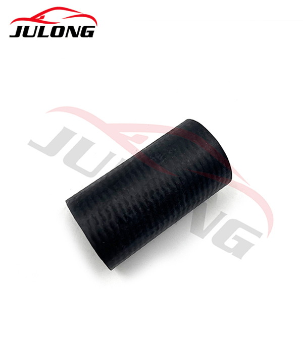 VAZ 1111 (Oka) Silicone Radiator hoses (2-piece)OE:1111-1303010 VAZ 1111 (Oka) Silicone Radiator hoses (2-piece)OE:1111-1303010