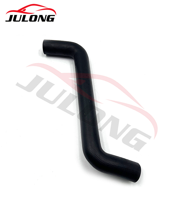 VAZ 1111 (Oka) Silicone Radiator hoses (2-piece)OE:1111-1303010 VAZ 1111 (Oka) Silicone Radiator hoses (2-piece)OE:1111-1303010