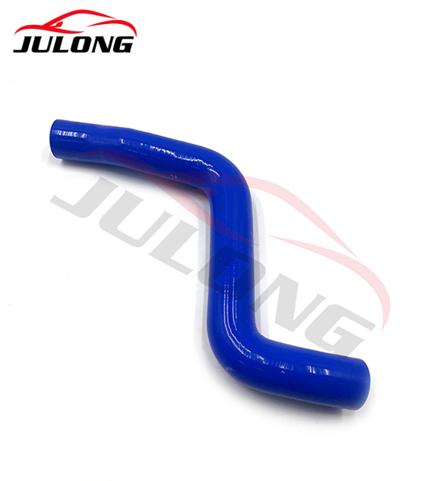 VAZ 2170 silicone heatsink hoses (2 pieces) OE:2172-1303000 VAZ 2170 silicone heatsink hoses (2 pieces) OE:2172-1303000