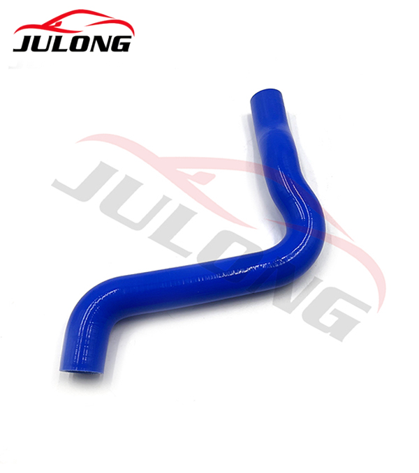 VAZ 2170 silicone heatsink hoses (2 pieces) OE:2172-1303000 VAZ 2170 silicone heatsink hoses (2 pieces) OE:2172-1303000