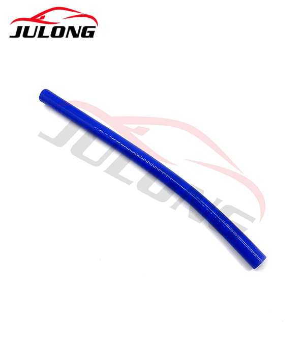 UAZ-3163 Silicone Radiator Tube Kit 2012-2017 (4-piece set) OE:3162-8120012 UAZ-3163 Silicone Radiator Tube Kit 2012-2017 (4-piece set) OE:3162-8120012