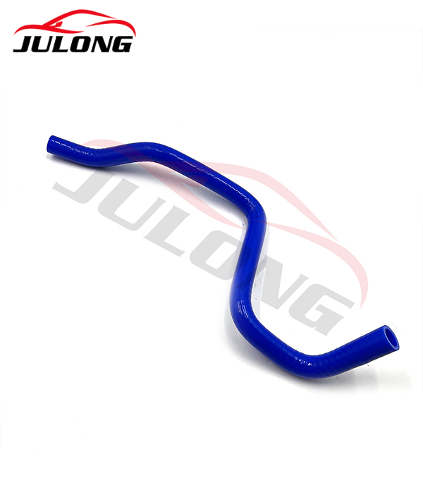 UAZ-3163 Silicone Radiator Tube Kit 2012-2017 (4-piece set) OE:3162-8120012 UAZ-3163 Silicone Radiator Tube Kit 2012-2017 (4-piece set) OE:3162-8120012