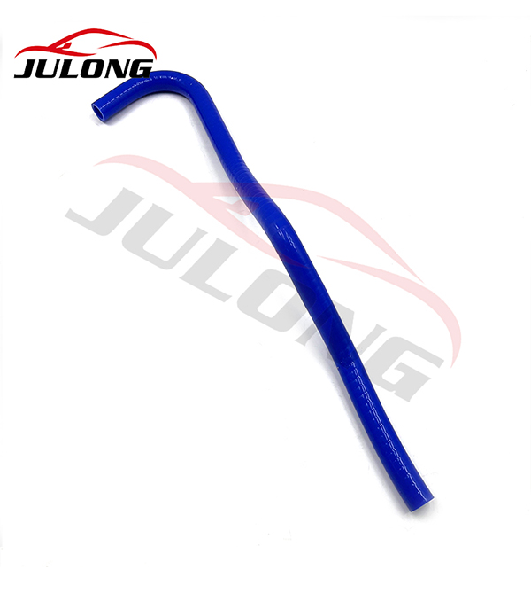 UAZ-3163 Silicone Radiator Tube Kit 2012-2017 (4-piece set) OE:3162-8120012 UAZ-3163 Silicone Radiator Tube Kit 2012-2017 (4-piece set) OE:3162-8120012