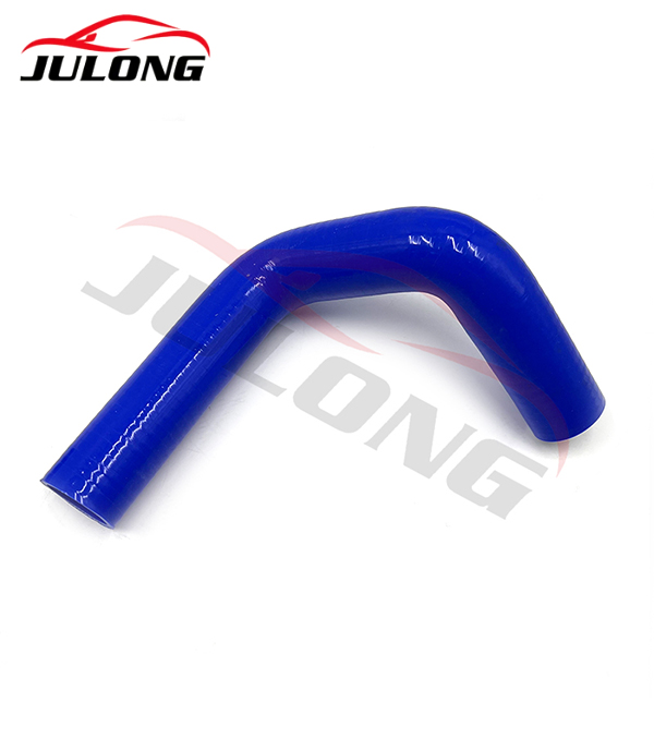 GAZelle engine radiator hoses (5-piece set) OE:3302-1303000 GAZelle engine radiator hoses (5-piece set) OE:3302-1303000