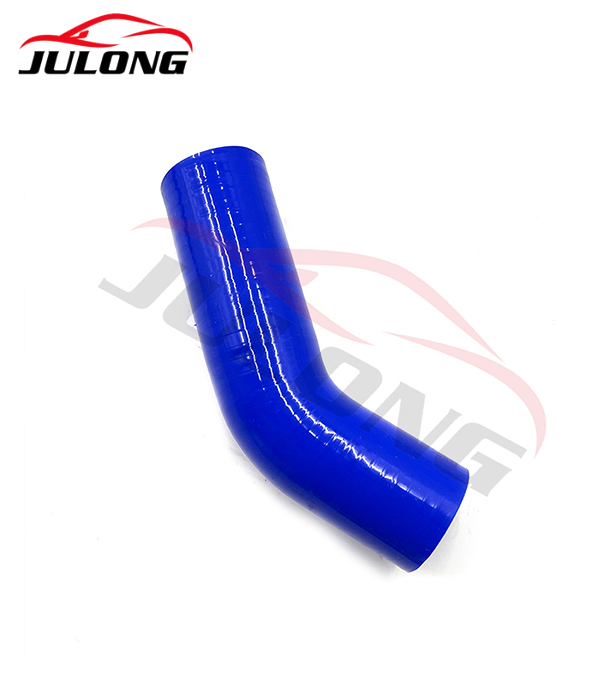 GAZelle engine radiator hoses (5-piece set) OE:3302-1303000 GAZelle engine radiator hoses (5-piece set) OE:3302-1303000