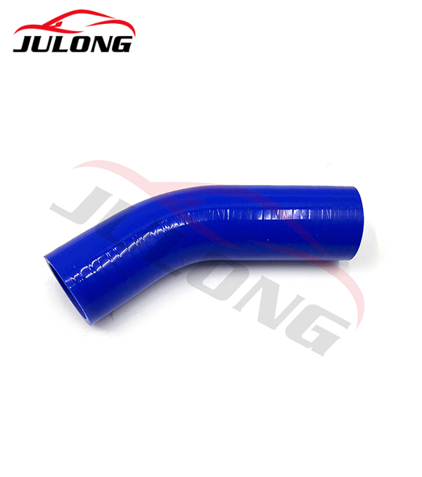 GAZelle engine radiator hoses (5-piece set) OE:3302-1303000 GAZelle engine radiator hoses (5-piece set) OE:3302-1303000