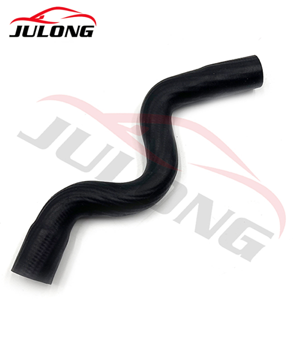 Dacia, Renault, Logan, Sandero, Logan EXPRESS Radiator Hose (EPDM rubber, 4 pieces per pack) OE:6001547048 Dacia, Renault, Logan, Sandero, Logan EXPRESS Radiator Hose (EPDM rubber, 4 pieces per pack) OE:6001547048