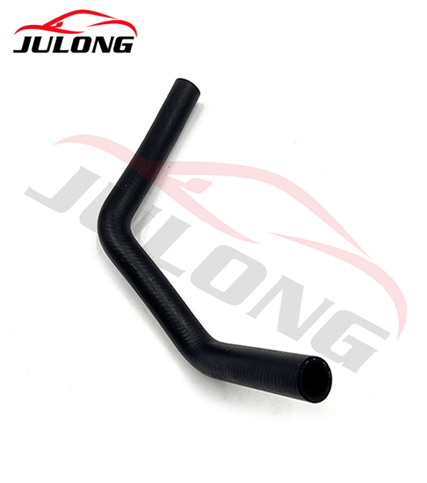 Dacia, Renault, Logan, Sandero, Logan EXPRESS Radiator Hose (EPDM rubber, 4 pieces per pack) OE:6001547048 Dacia, Renault, Logan, Sandero, Logan EXPRESS Radiator Hose (EPDM rubber, 4 pieces per pack) OE:6001547048