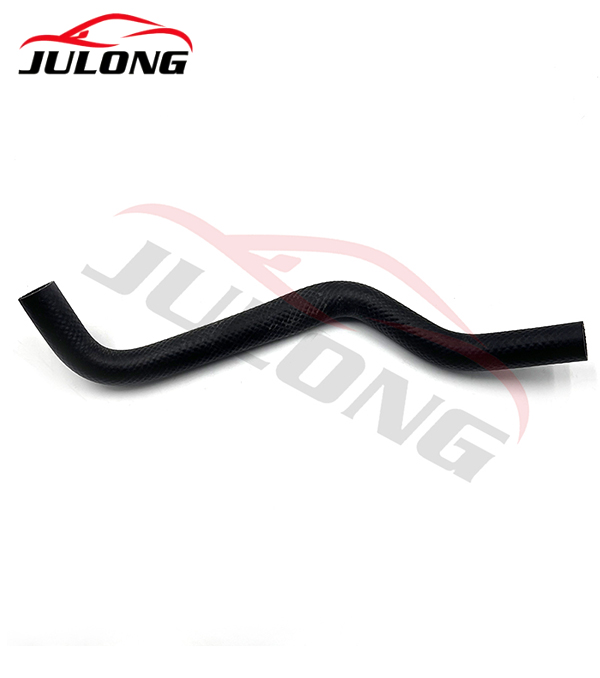 VAZ Lada Largus, VAZ-11189, 21129 engines (8 valves) Rubber radiator tube kit (2 pieces) OE:8450009488 VAZ Lada Largus, VAZ-11189, 21129 engines (8 valves) Rubber radiator tube kit (2 pieces) OE:8450009488