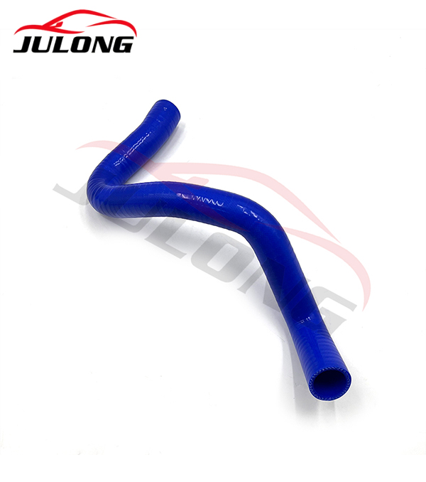 LADA X-ray (LADA X-ray) Radiator Silicone Tube Set (2 Pieces) OE:8450020027 8450020028 LADA X-ray (LADA X-ray) Radiator Silicone Tube Set (2 Pieces) OE:8450020027 8450020028