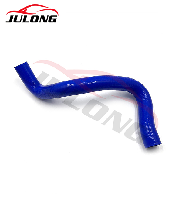 LADA X-ray (LADA X-ray) Radiator Silicone Tube Set (2 Pieces) OE:8450020027 8450020028 LADA X-ray (LADA X-ray) Radiator Silicone Tube Set (2 Pieces) OE:8450020027 8450020028