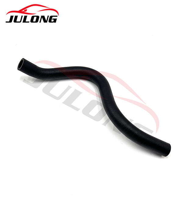 VAZ-2190 Granta heater hoses (2-pack), rubber material OE:2190-8101200-04 VAZ-2190 Granta heater hoses (2-pack), rubber material OE:2190-8101200-04