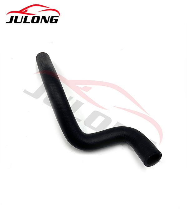 VAZ-2190 Granta heater hoses (2-pack), rubber material OE:2190-8101200-04 VAZ-2190 Granta heater hoses (2-pack), rubber material OE:2190-8101200-04