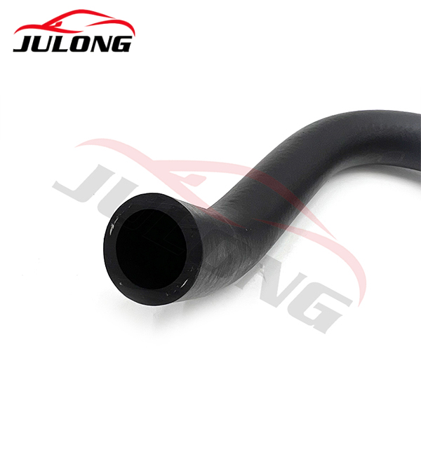 VAZ-2190 Granta heater hoses (2-pack), rubber material OE:2190-8101200-04 VAZ-2190 Granta heater hoses (2-pack), rubber material OE:2190-8101200-04