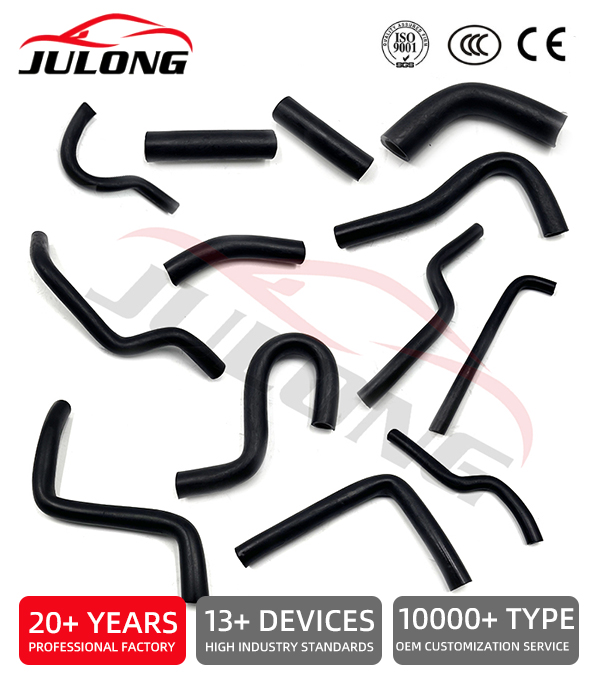 GAZ-3302 Euro-3 Radiator Tube Set (13 pieces) OE:3302-8120000-13 GAZ-3302 Euro-3 Radiator Tube Set (13 pieces) OE:3302-8120000-13