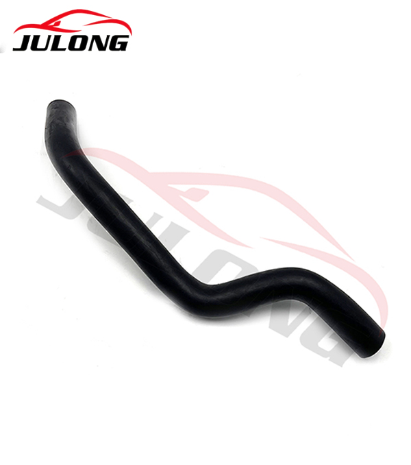 GAZ-3302 Euro-3 Radiator Tube Set (13 pieces) OE:3302-8120000-13 GAZ-3302 Euro-3 Radiator Tube Set (13 pieces) OE:3302-8120000-13