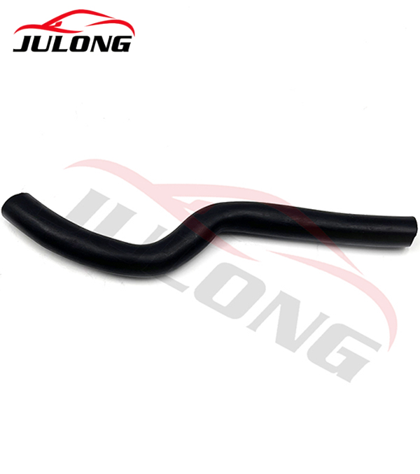 GAZ-3302 Euro-3 Radiator Tube Set (13 pieces) OE:3302-8120000-13 GAZ-3302 Euro-3 Radiator Tube Set (13 pieces) OE:3302-8120000-13