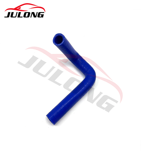 VAZ 21073 (Balakovo) Silicone Heater Hose (2 pieces) OE:21073-8101204-00 VAZ 21073 (Balakovo) Silicone Heater Hose (2 pieces) OE:21073-8101204-00