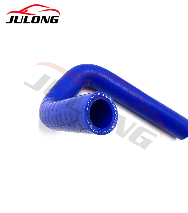 VAZ 21073 (Balakovo) Silicone Heater Hose (2 pieces) OE:21073-8101204-00 VAZ 21073 (Balakovo) Silicone Heater Hose (2 pieces) OE:21073-8101204-00