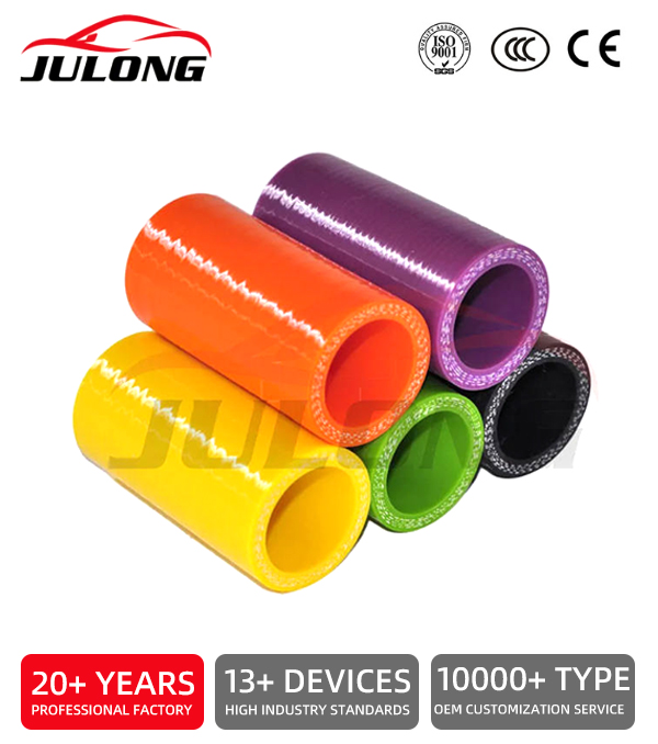 Volvo turbocharger oil cooling hose OEM:466328 Volvo turbocharger oil cooling hose OEM:466328