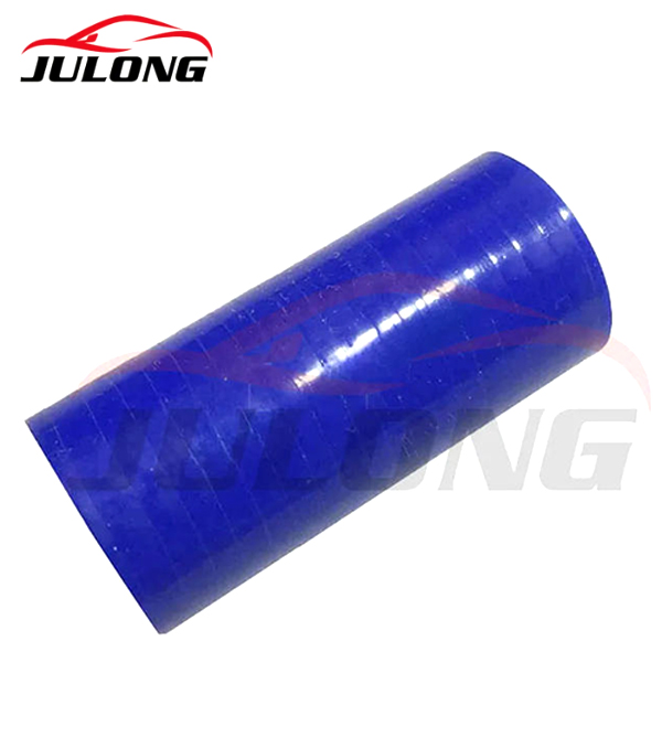 Volvo turbocharger oil cooling hose OEM:466328 Volvo turbocharger oil cooling hose OEM:466328