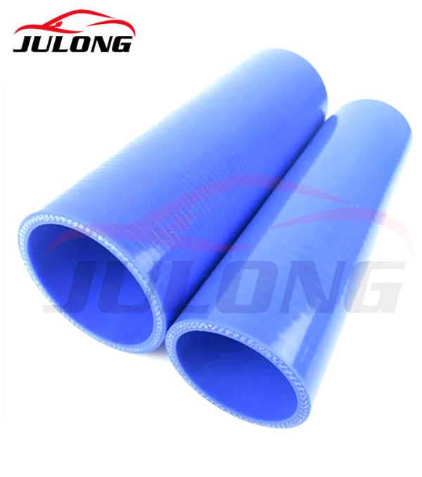 Volvo turbocharger oil cooling hose OEM:466328 Volvo turbocharger oil cooling hose OEM:466328