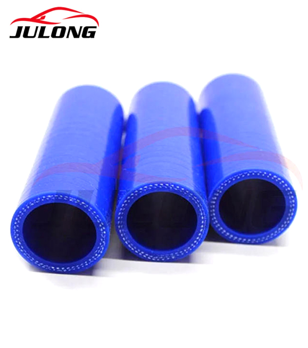 Volvo turbocharger oil cooling hose OEM:466328 Volvo turbocharger oil cooling hose OEM:466328