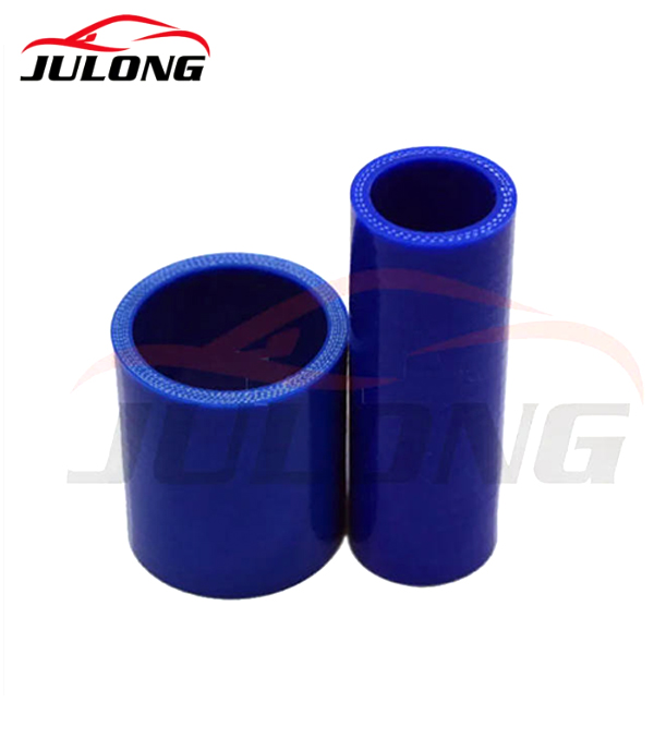 Volvo turbocharger oil cooling hose OEM:466328 Volvo turbocharger oil cooling hose OEM:466328