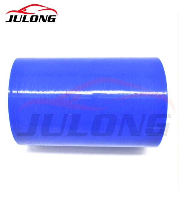 Volvo turbocharger oil cooling hose OEM:466328 Volvo turbocharger oil cooling hose OEM:466328