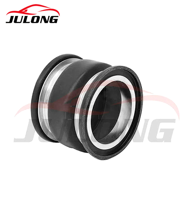 Volvo FM/FH/FMX Turbocharger blue silicone / 1 ring OEM:21312238 Volvo FM/FH/FMX Turbocharger blue silicone / 1 ring OEM:21312238