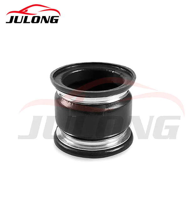 Volvo FM/FH/FMX Turbocharger blue silicone / 1 ring OEM:21312238 Volvo FM/FH/FMX Turbocharger blue silicone / 1 ring OEM:21312238